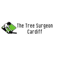 The Tree Surgeon Cardiff image 1